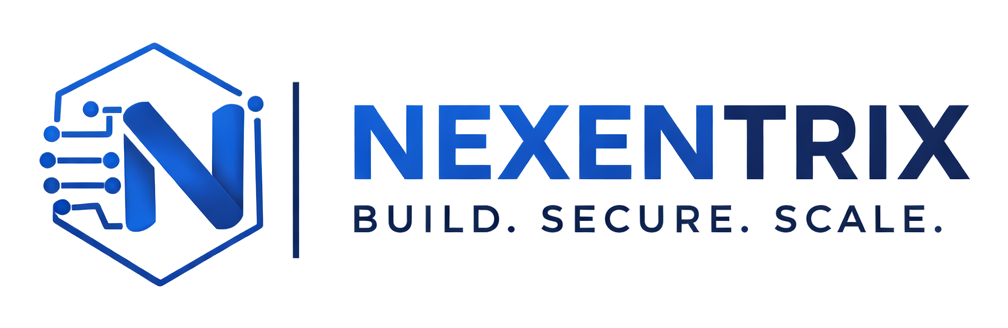 NEXENTRIX